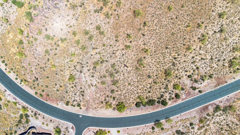 4963 S Avenida Corazon de Oro Lot 6B-14