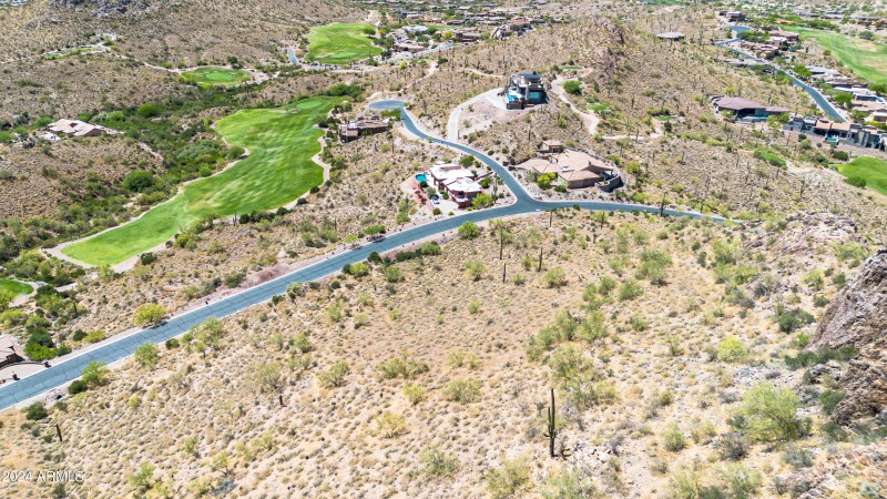 4963 S Avenida Corazon de Oro Lot 6B-25