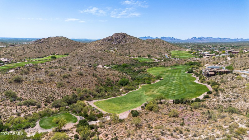 4963 S Avenida Corazon de Oro Lot 6B-28