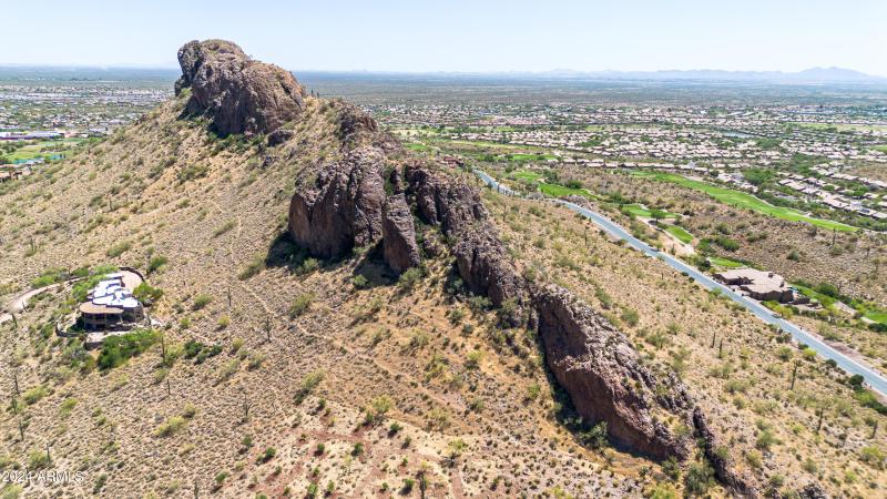 4963 S Avenida Corazon de Oro Lot 6B-33