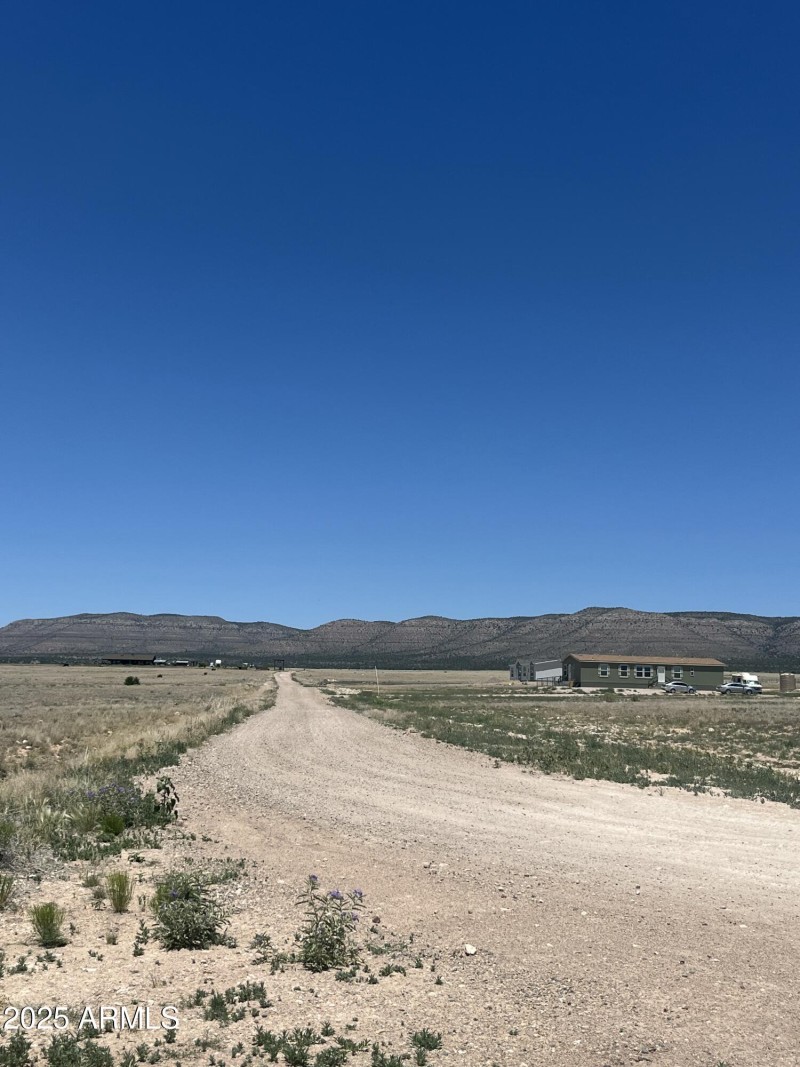 20250614_194229500_iOS