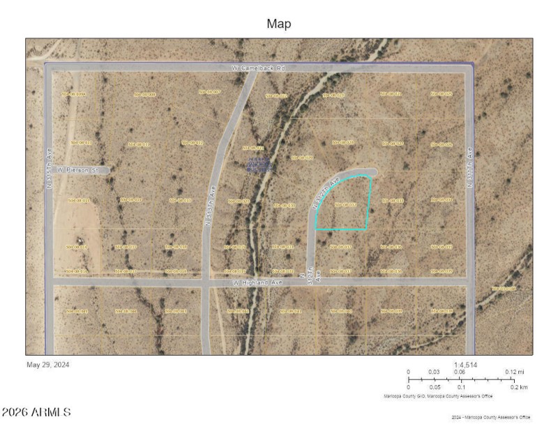 5bd724a2-1ddd-11ef-9459-a4badb3229f8