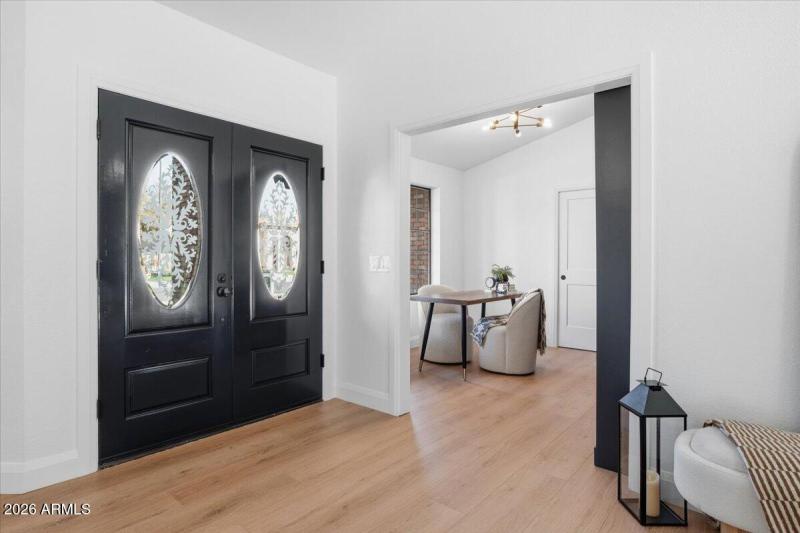 07-501 E Melody Ln_RedHogMedia