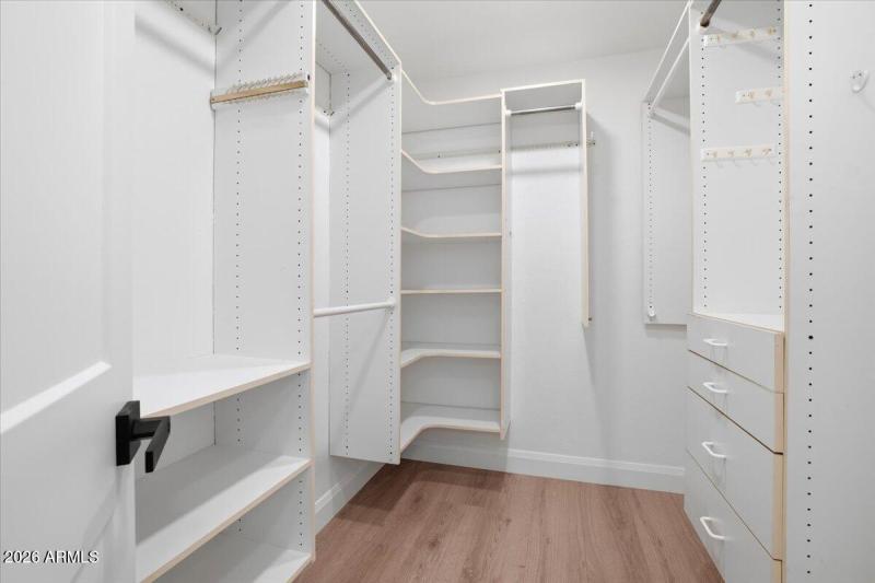 32-501 E Melody Ln_RedHogMedia