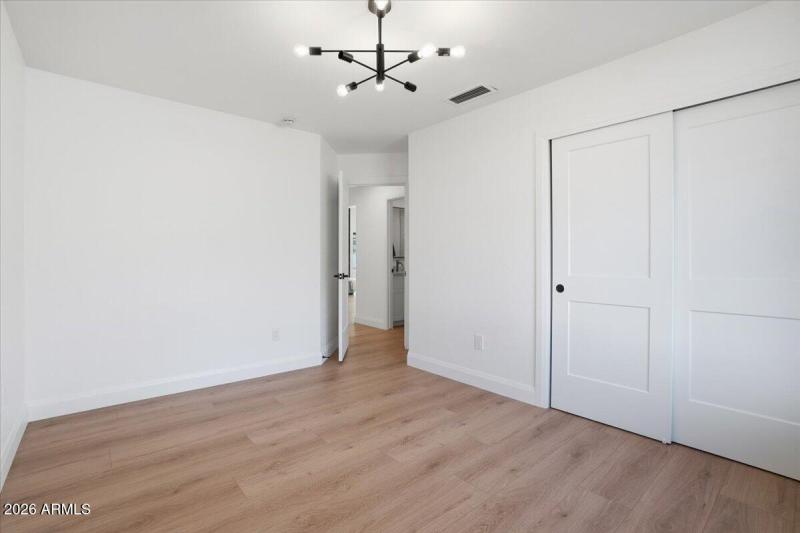 34-501 E Melody Ln_RedHogMedia