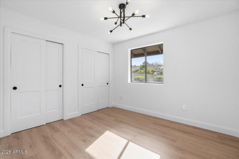 35-501 E Melody Ln_RedHogMedia