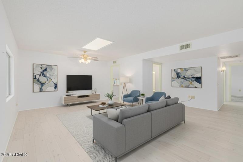 06 Bolero Virtually Staged