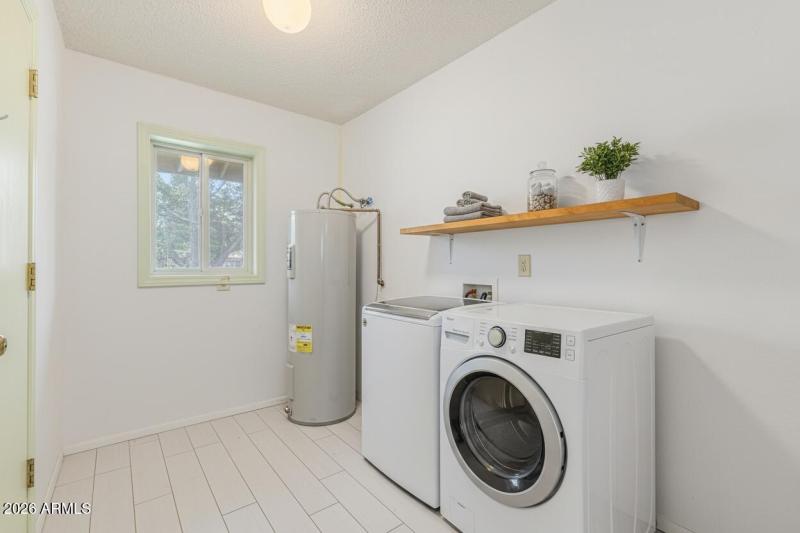 20 Bolero Virtually Staged