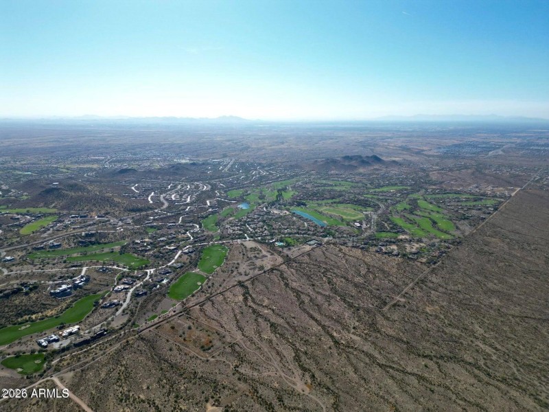 20231112160857792284000000-o