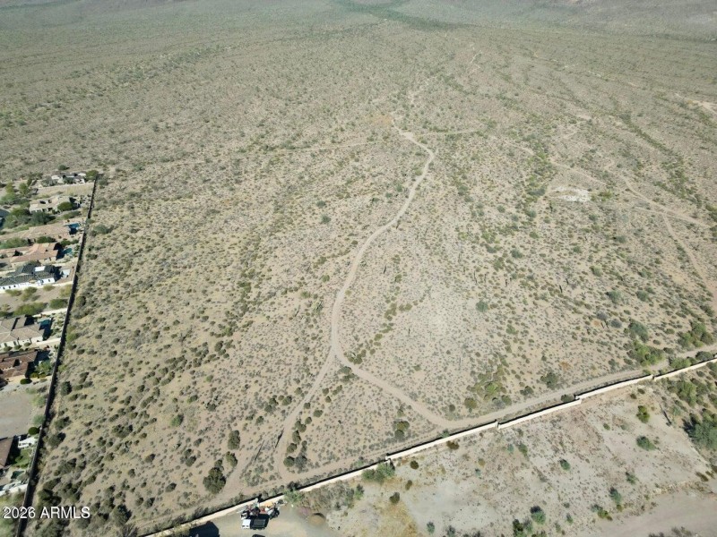 20231112160713187342000000-o