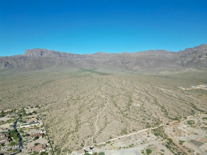 20231112160433376166000000-o