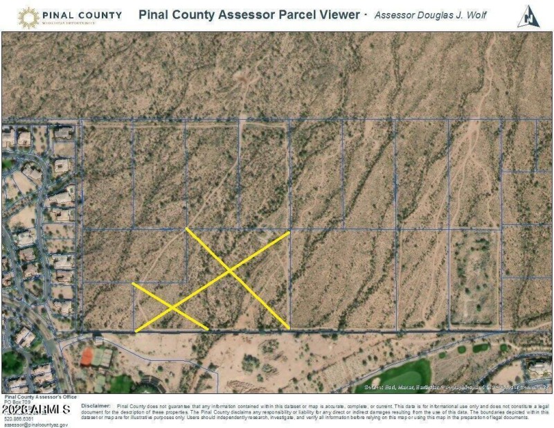 20231104211824846813000000-o