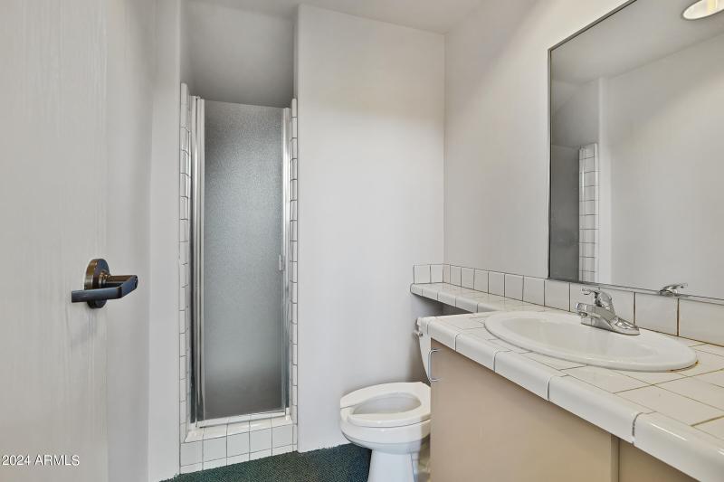 333 Schnebly Hill Rd-41