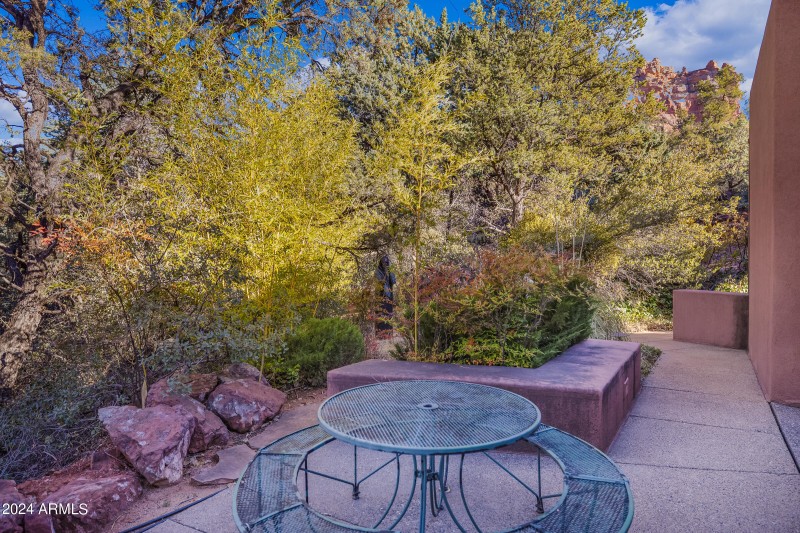 333 Schnebly Hill Rd-43