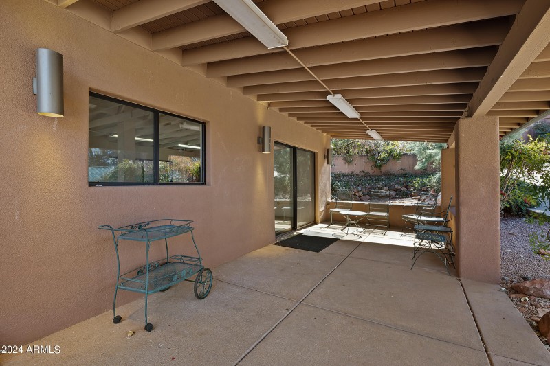 333 Schnebly Hill Rd-6