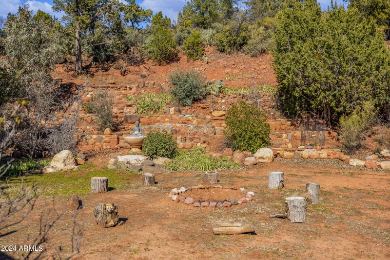 333 Schnebly Hill Rd-11