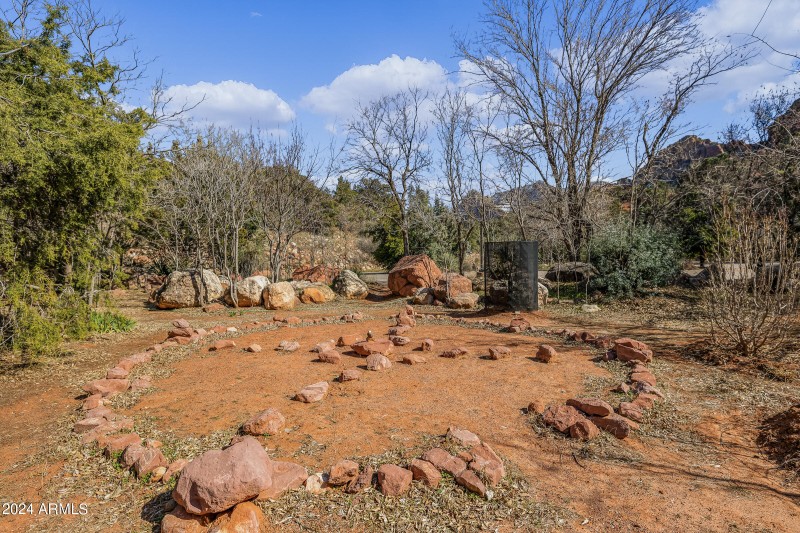 333 Schnebly Hill Rd-17