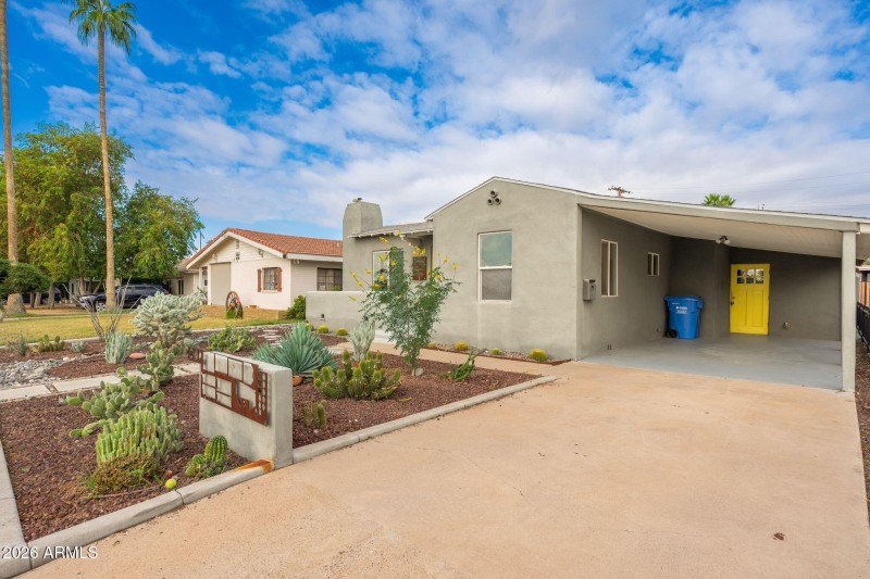 1518 W Windsor Ave - 03