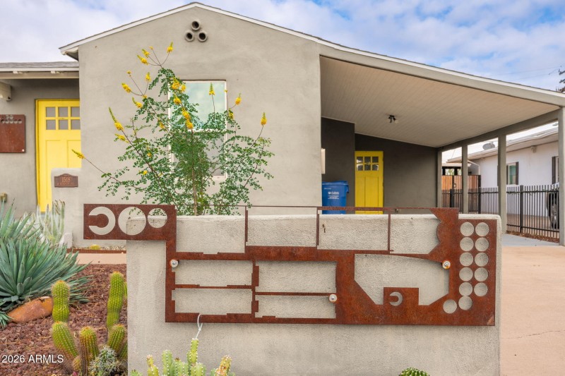 1518 W Windsor Ave - 04