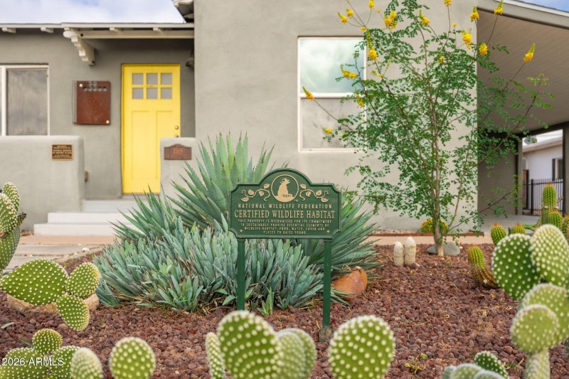 1518 W Windsor Ave - 05