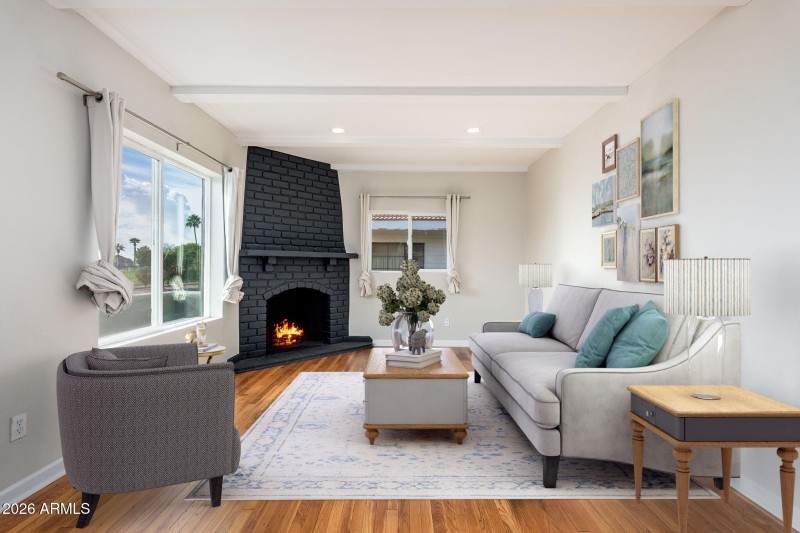 1518 W Windsor Ave - 10 VS