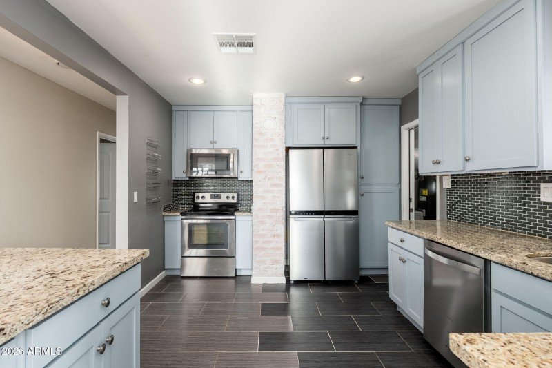 1518 W Windsor Ave - 14