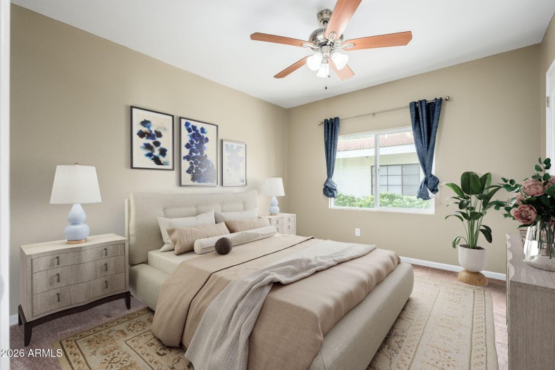 1518 W Windsor Ave - 19 VS