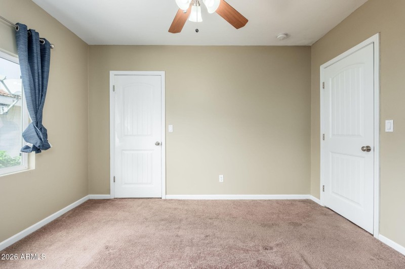 1518 W Windsor Ave - 20