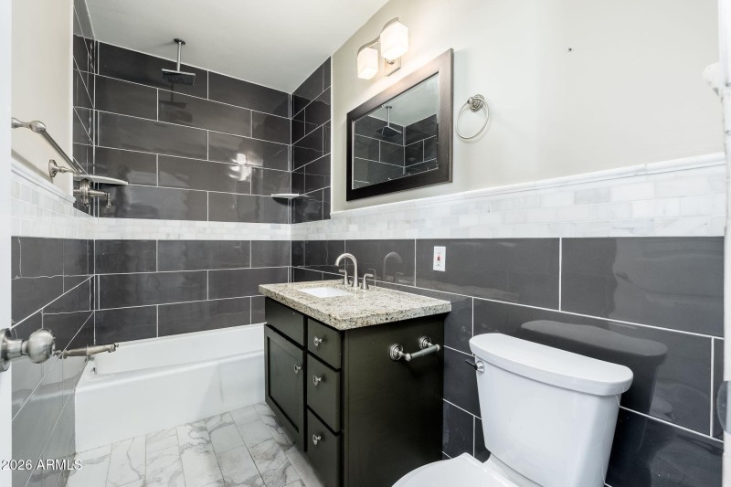 1518 W Windsor Ave - 21