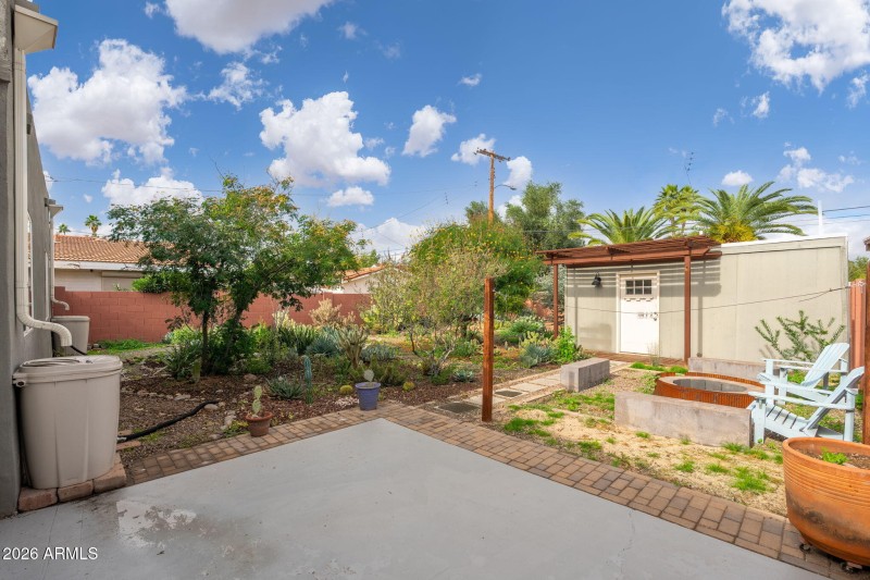 1518 W Windsor Ave - 29