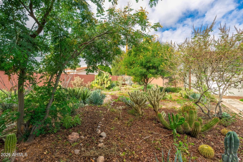 1518 W Windsor Ave - 30