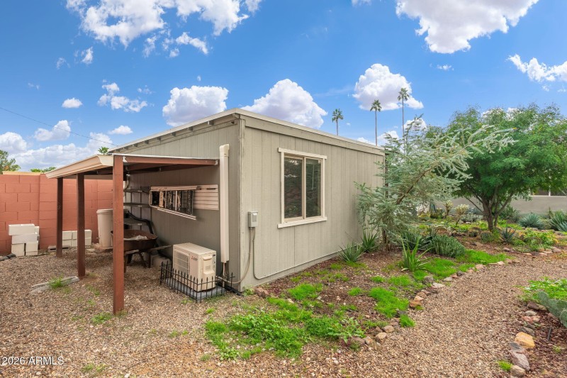 1518 W Windsor Ave - 35