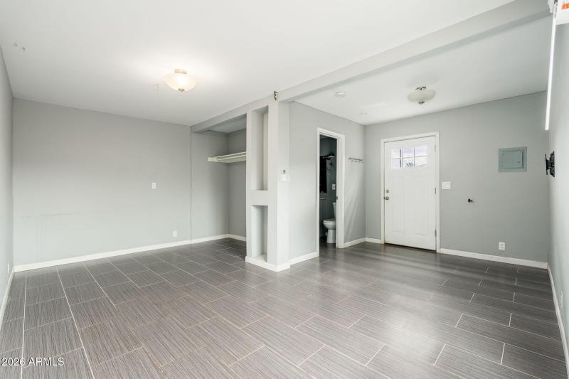 1518 W Windsor Ave - 41