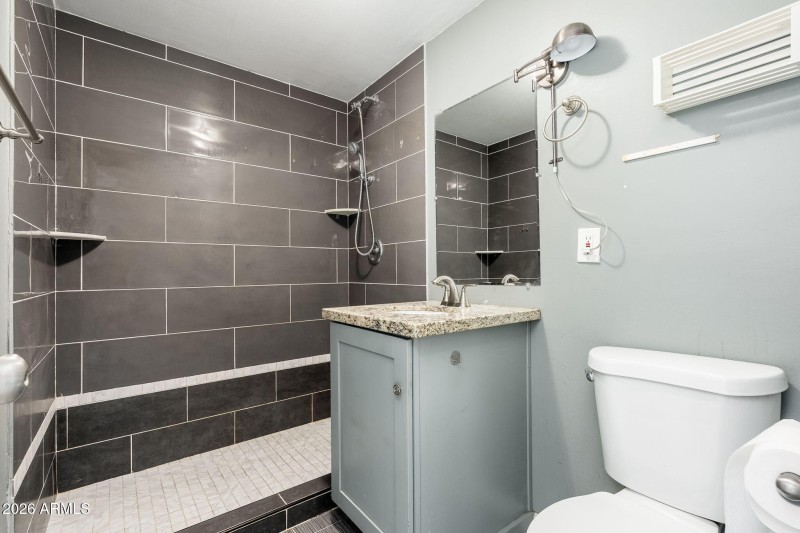 1518 W Windsor Ave - 42