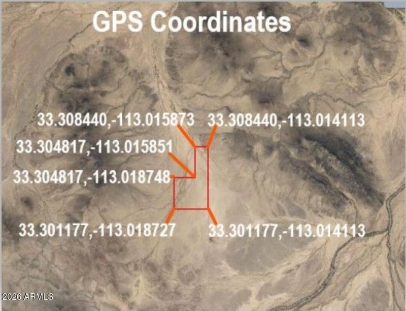 Screenshot_20260103_163944_Dropbox