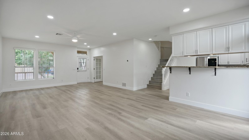 7 - Great Room