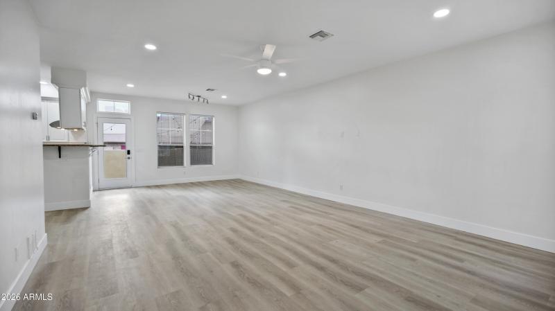 8 - Great Room