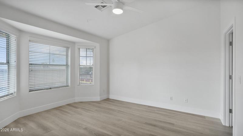17 - Second Bedroom