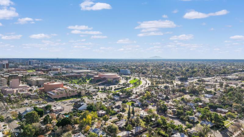 41 - ASU