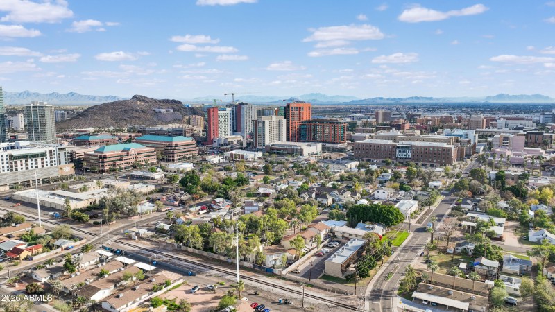 42 - ASU