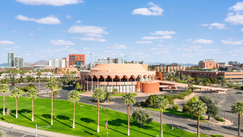 43 - ASU