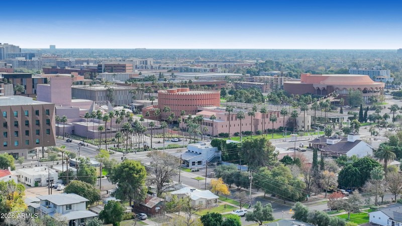 44 - ASU Access