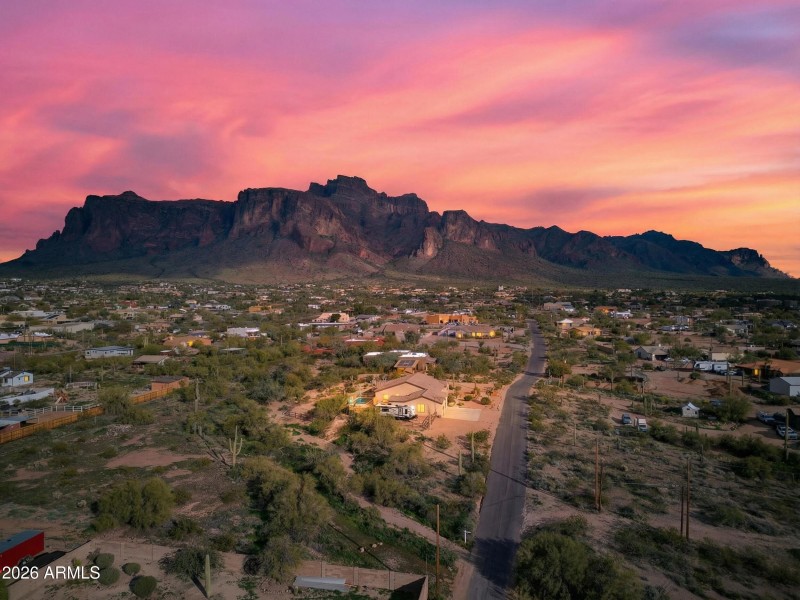 4_097_a4m_ajland#twilight