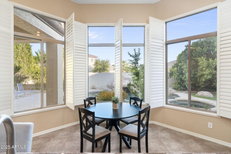 23-web-or-mls-DSC01554