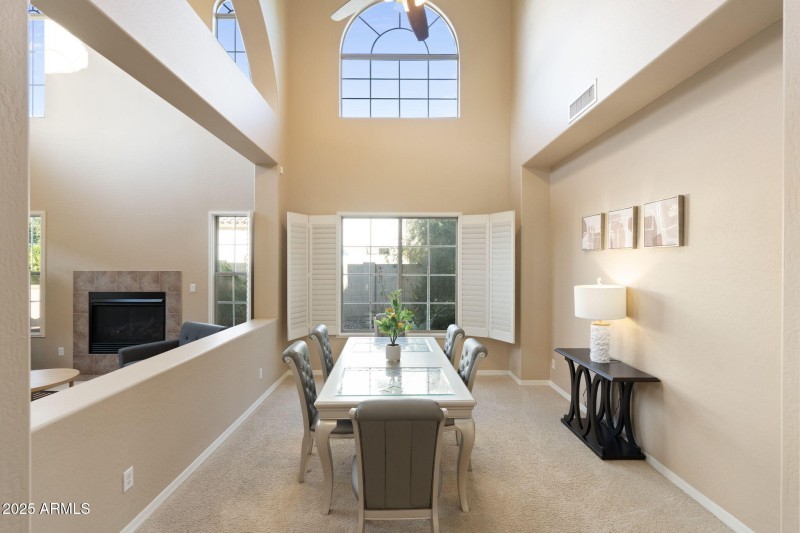 14-web-or-mls-DSC01515