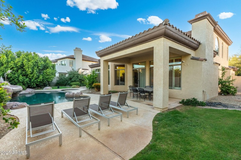 54-web-or-mls-DSC01589-HDR-Edit