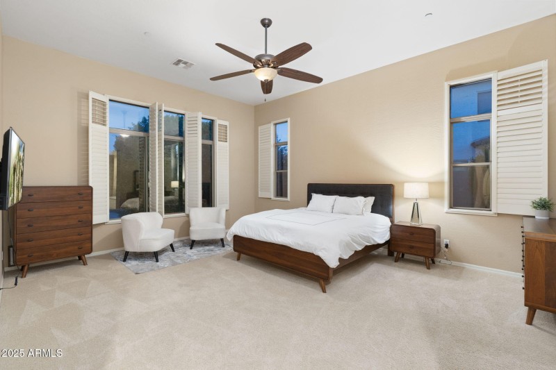 29-web-or-mls-DSC01645