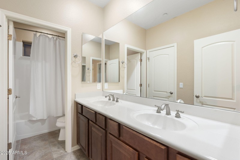 42-web-or-mls-DSC01701