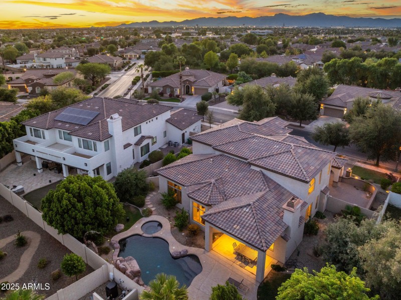 78-web-or-mls-DJI_0699-HDR-Edit