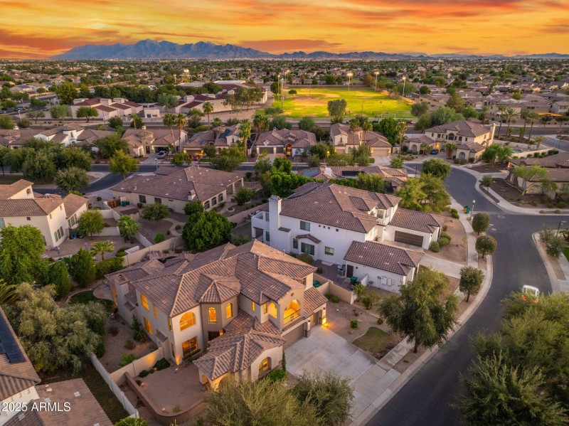 98-web-or-mls-DJI_0678-HDR-Edit (2)